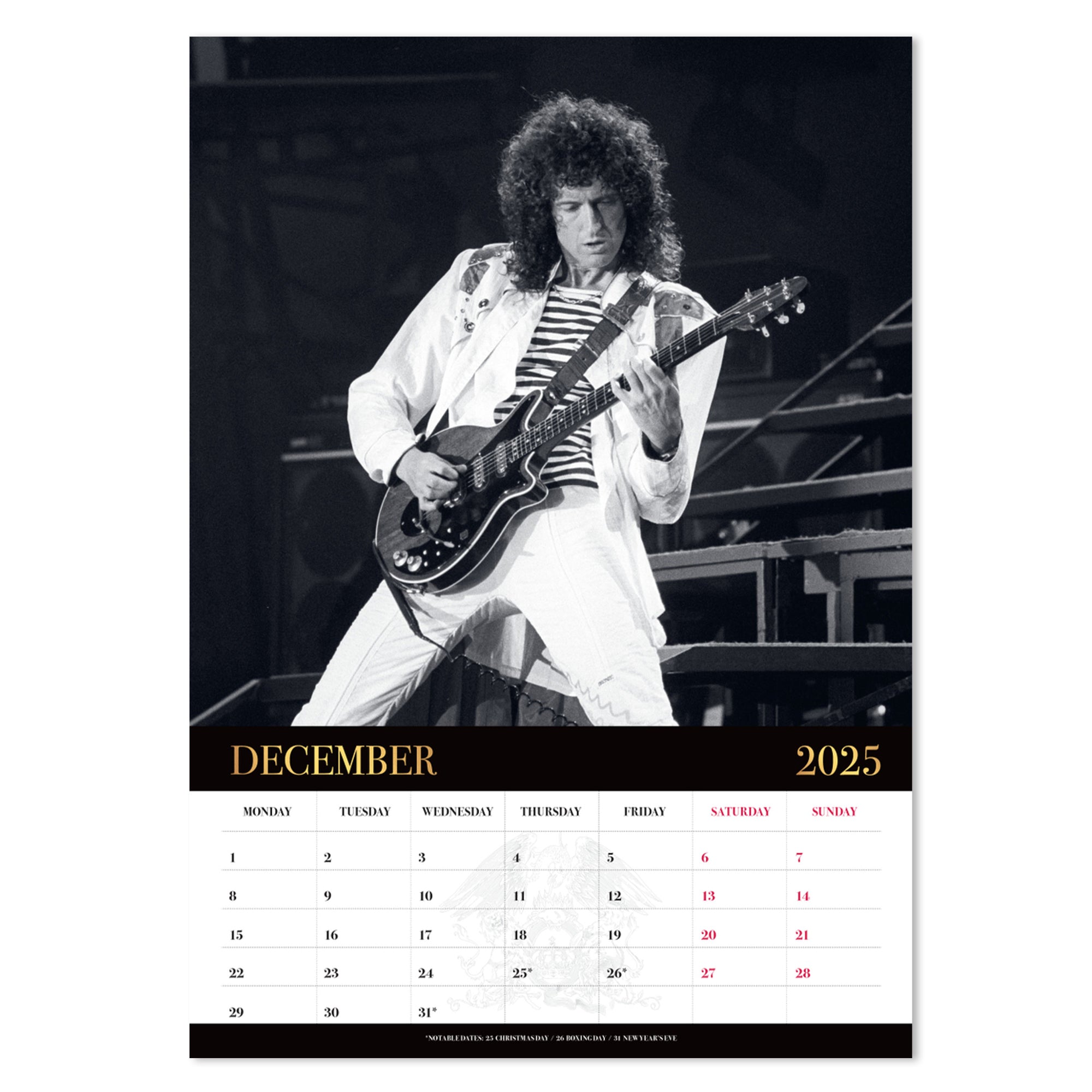 Here should be a File.