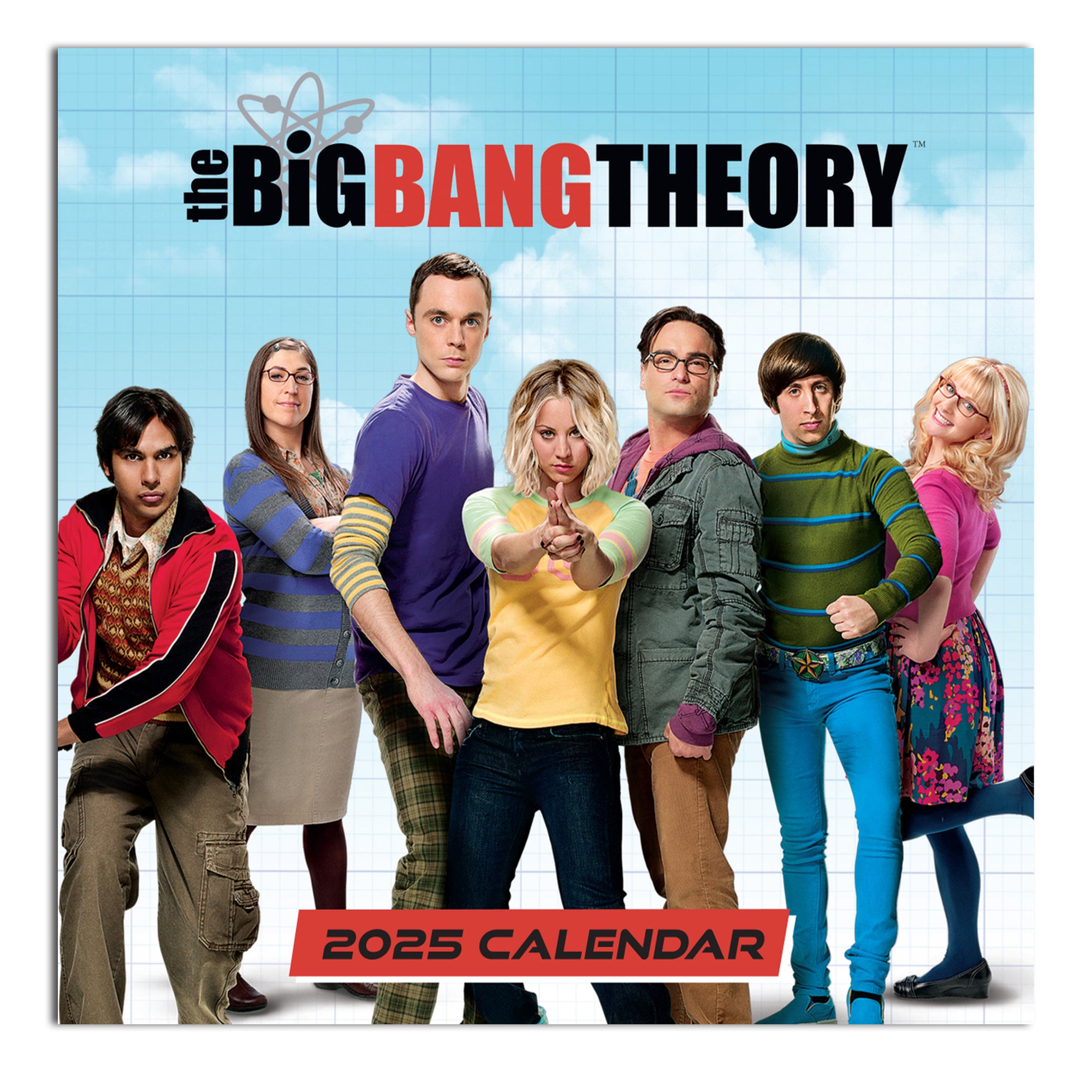 Here should be a File.