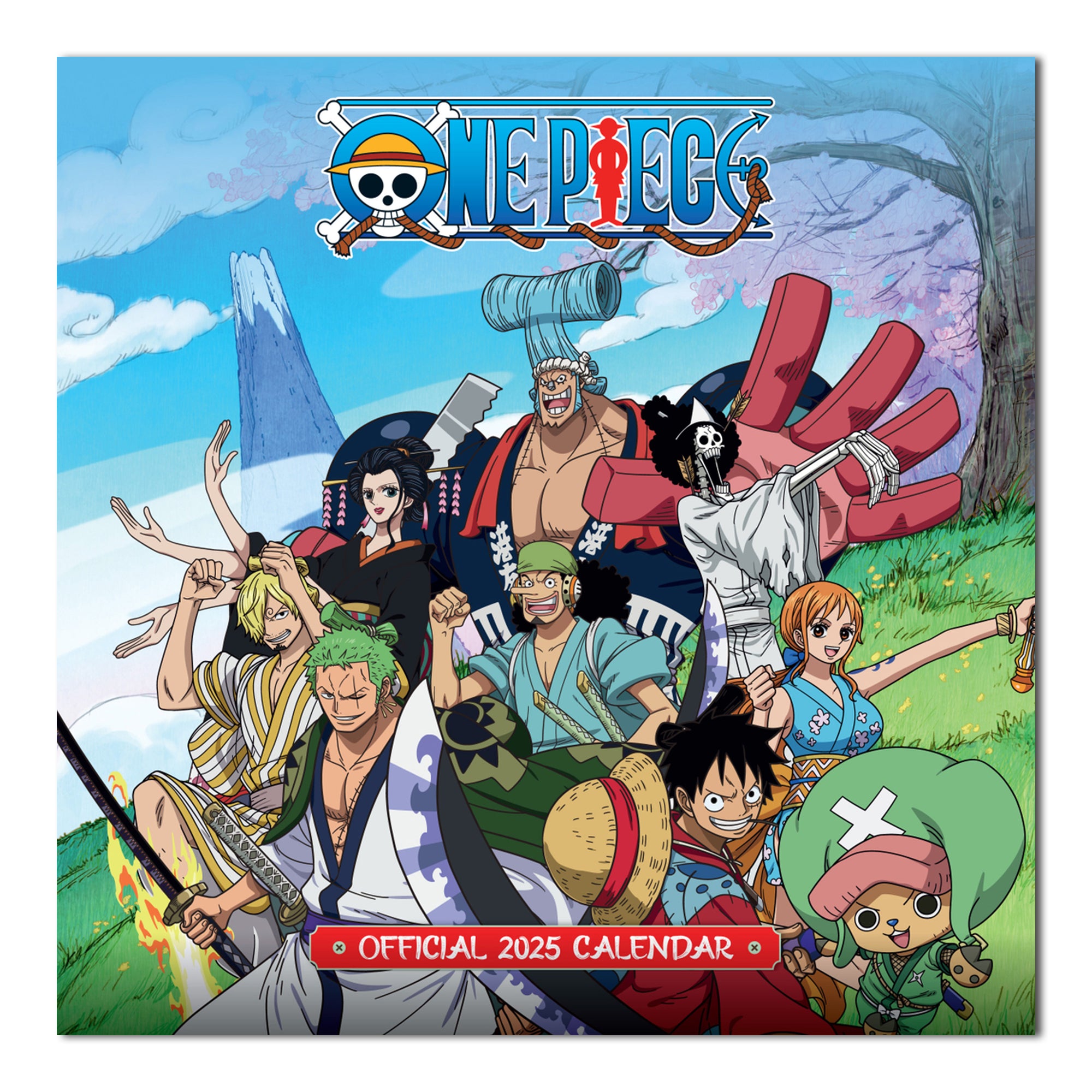 Here should be a File.