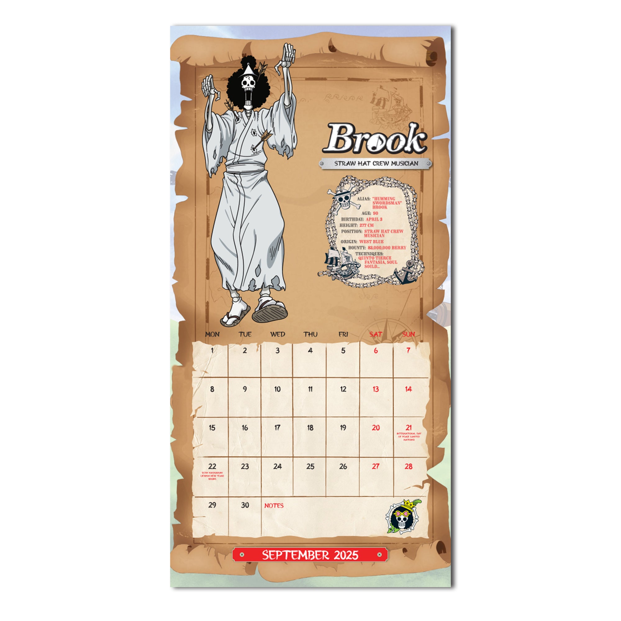 Here should be a File.