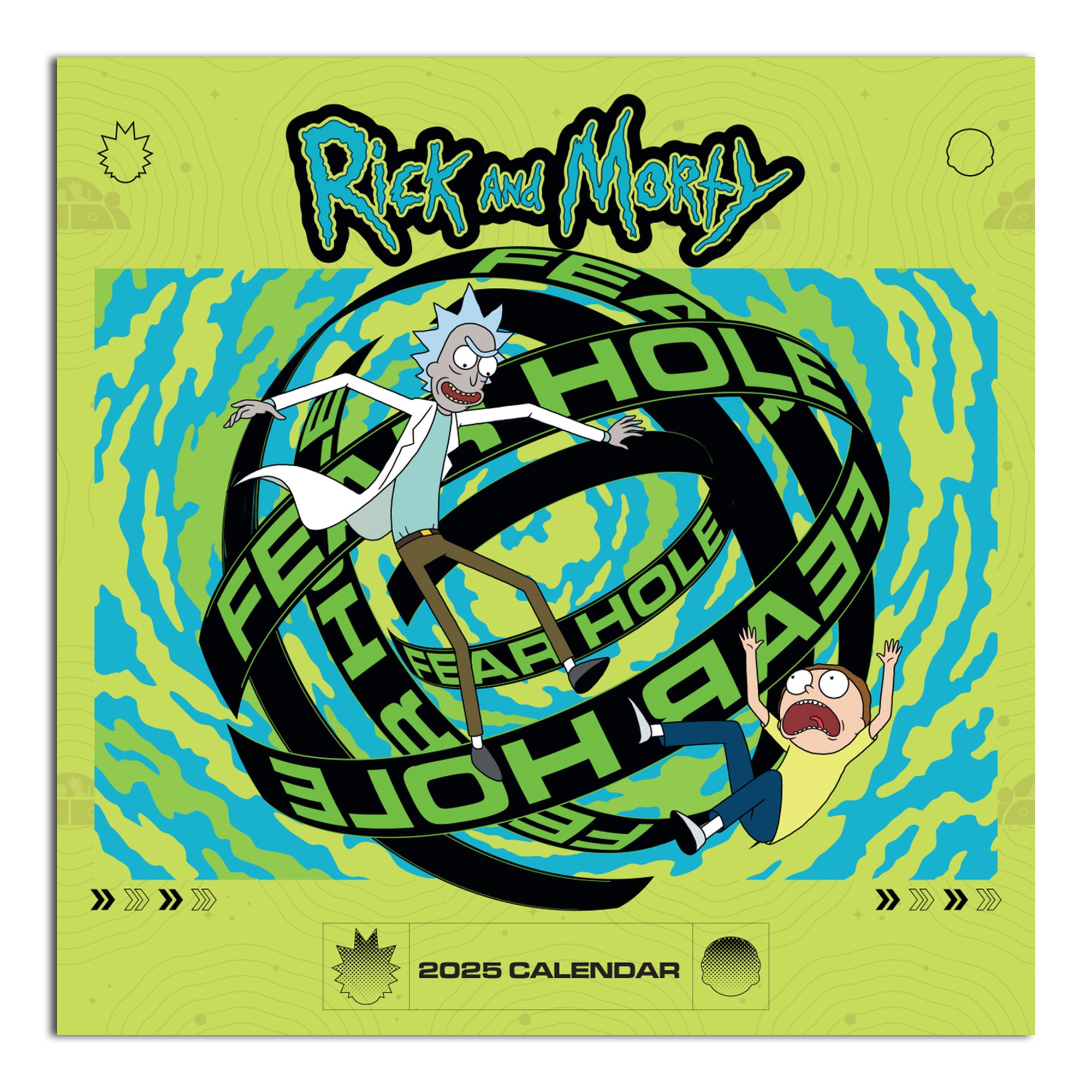 Here should be a File.