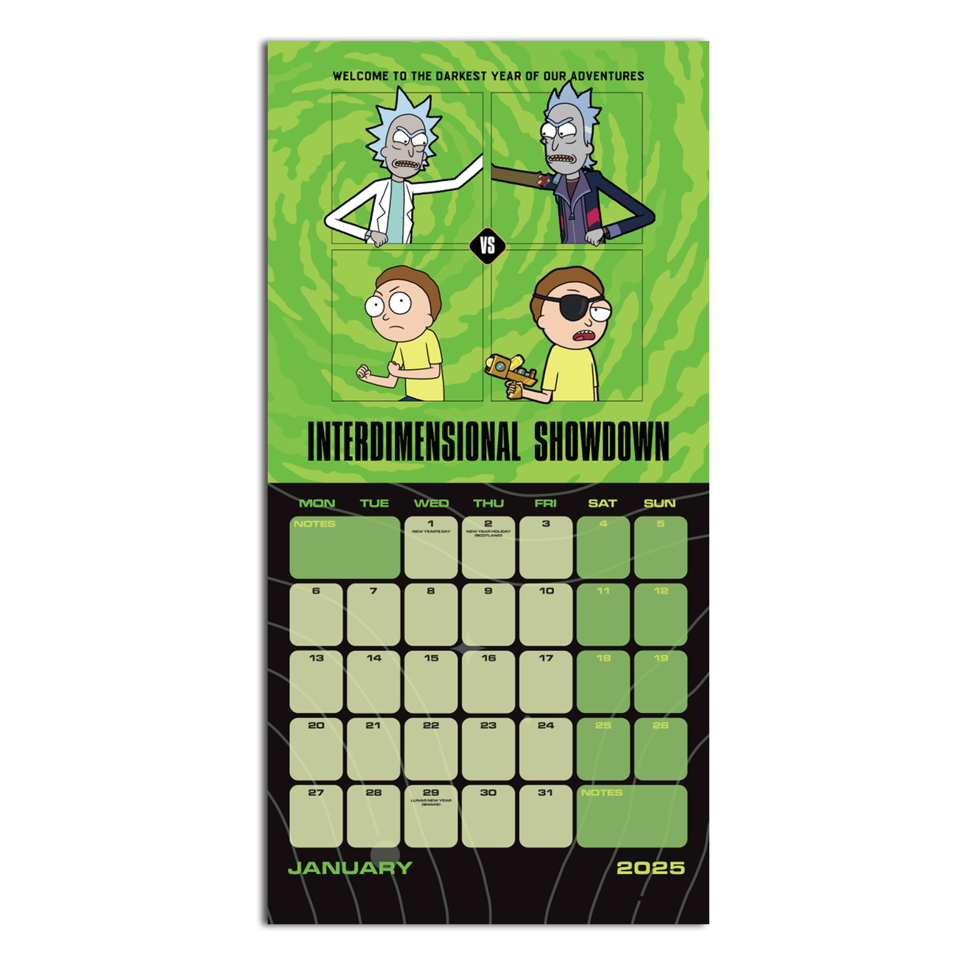 Here should be a File.