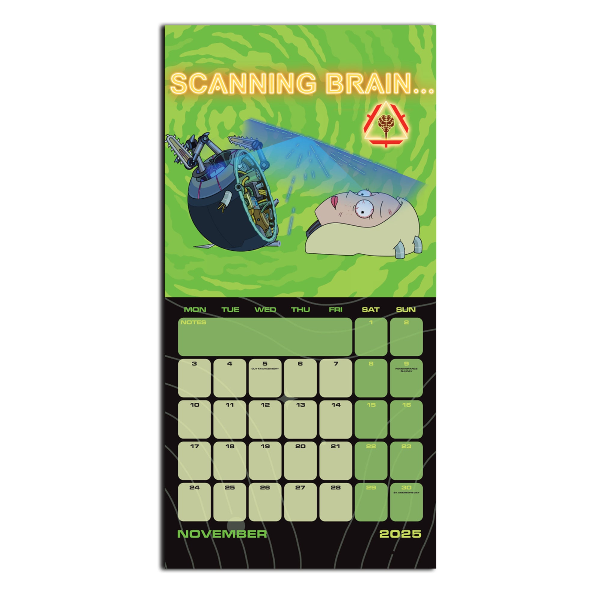 Here should be a File.