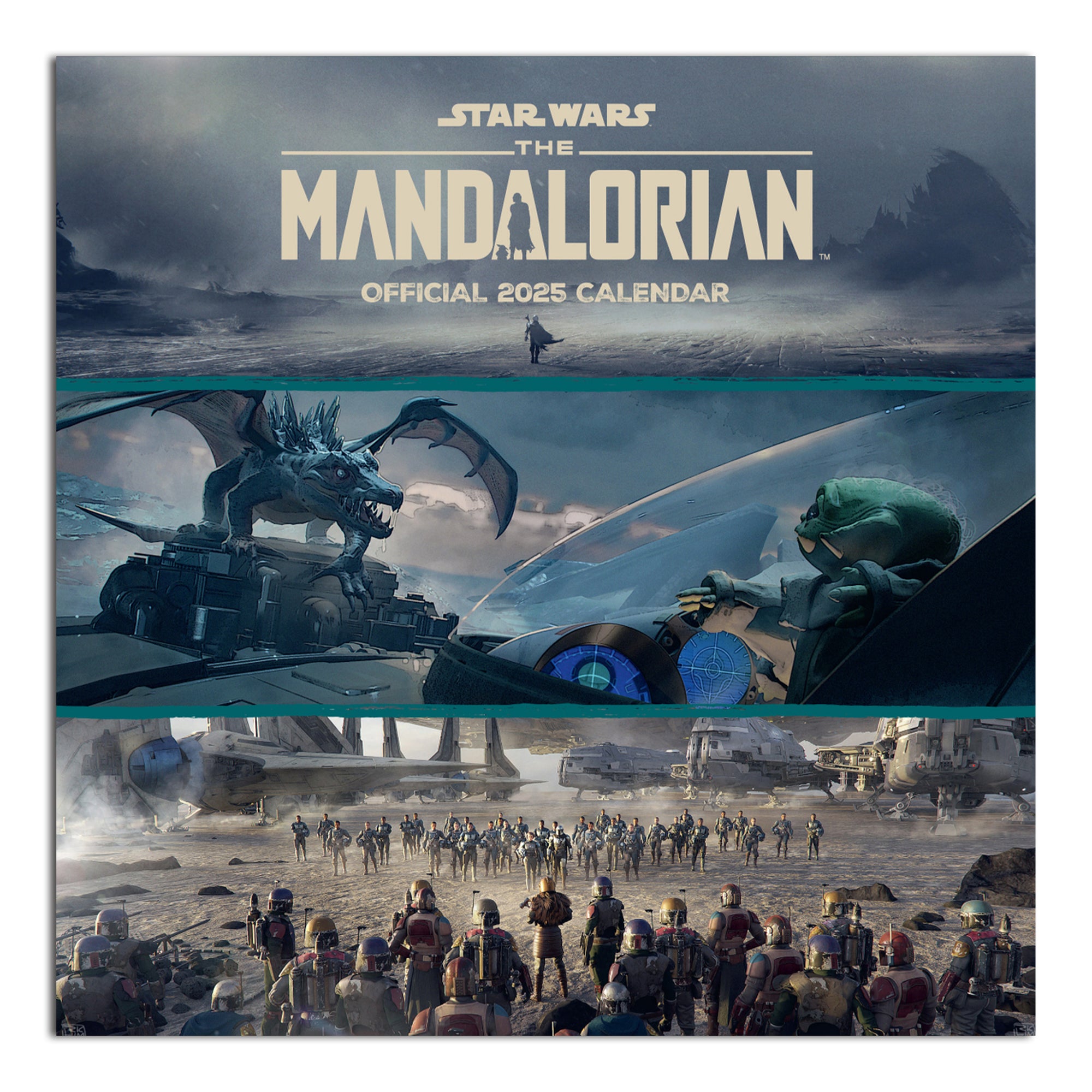 Here should be a File.