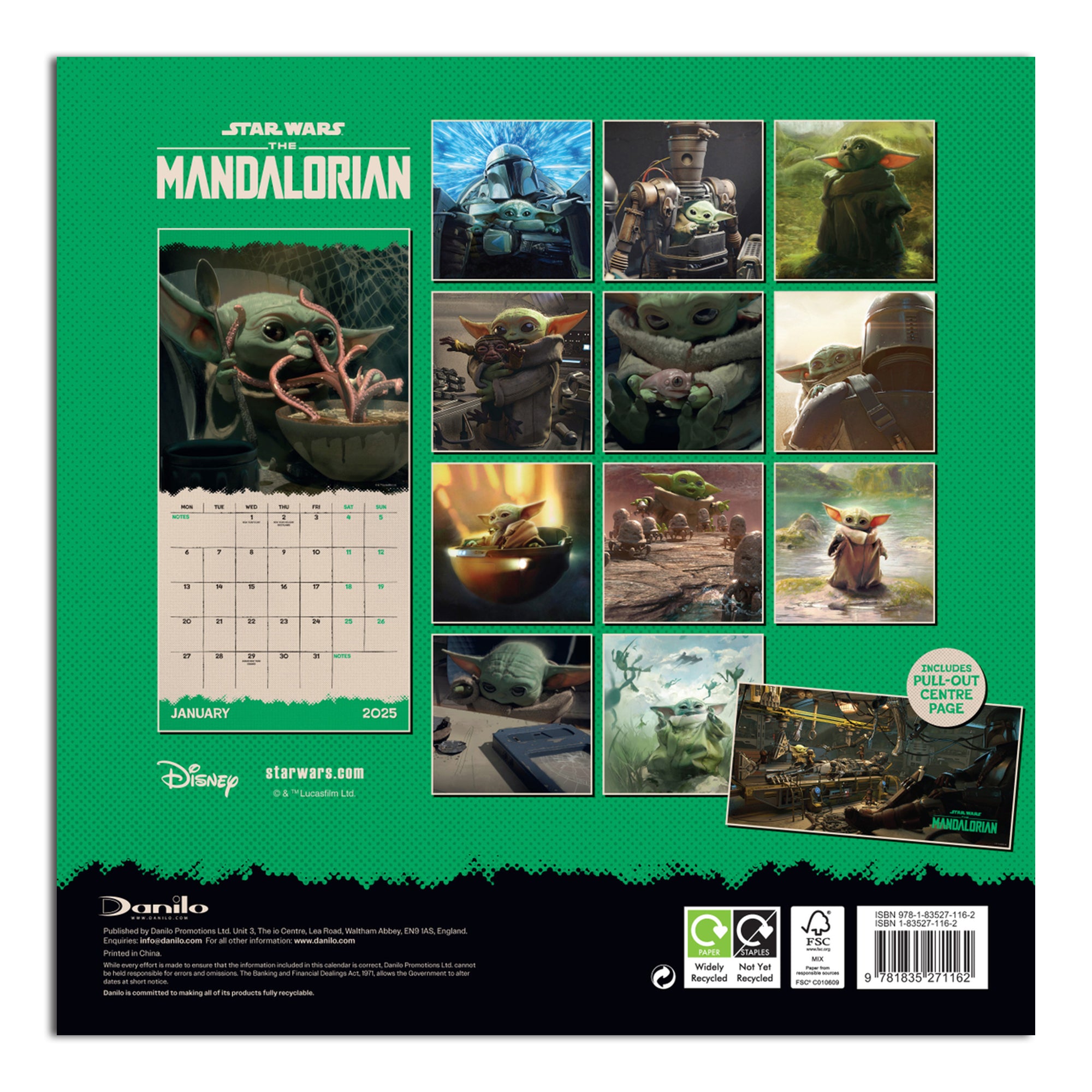 Here should be a File.