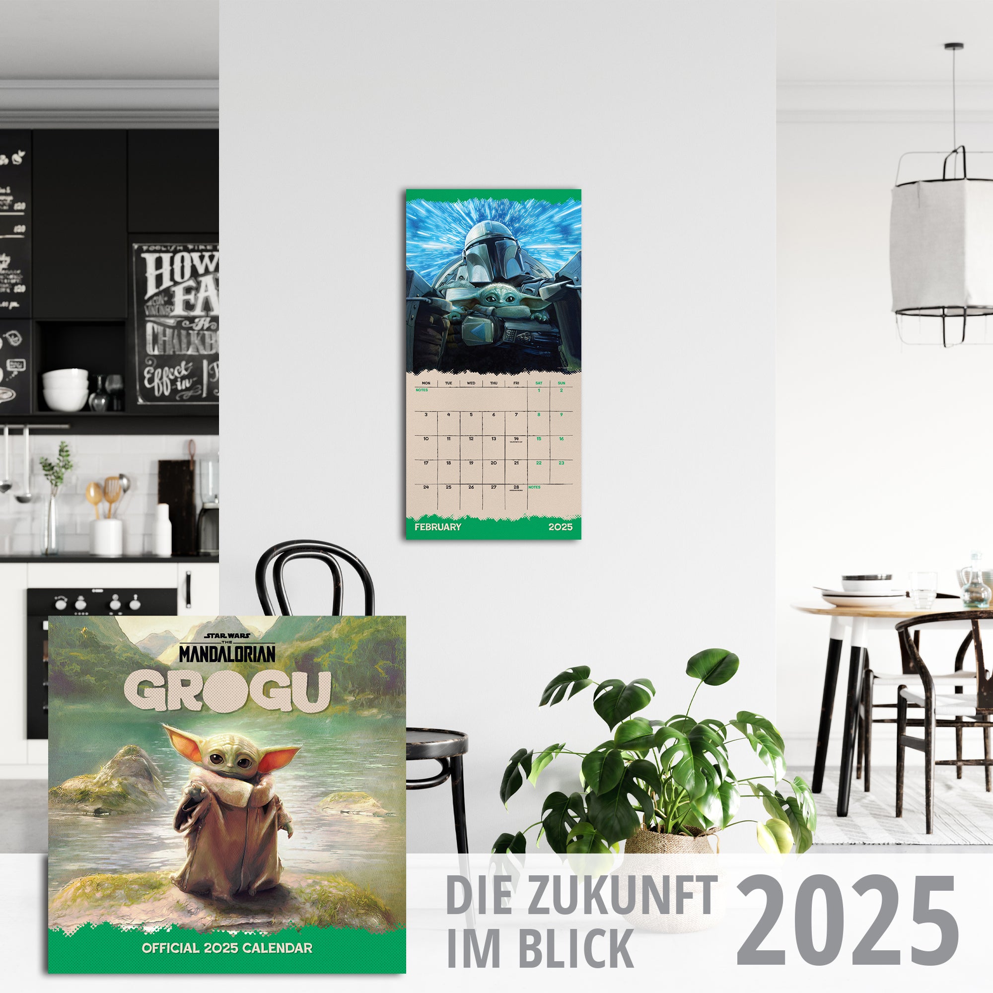 Here should be a File.