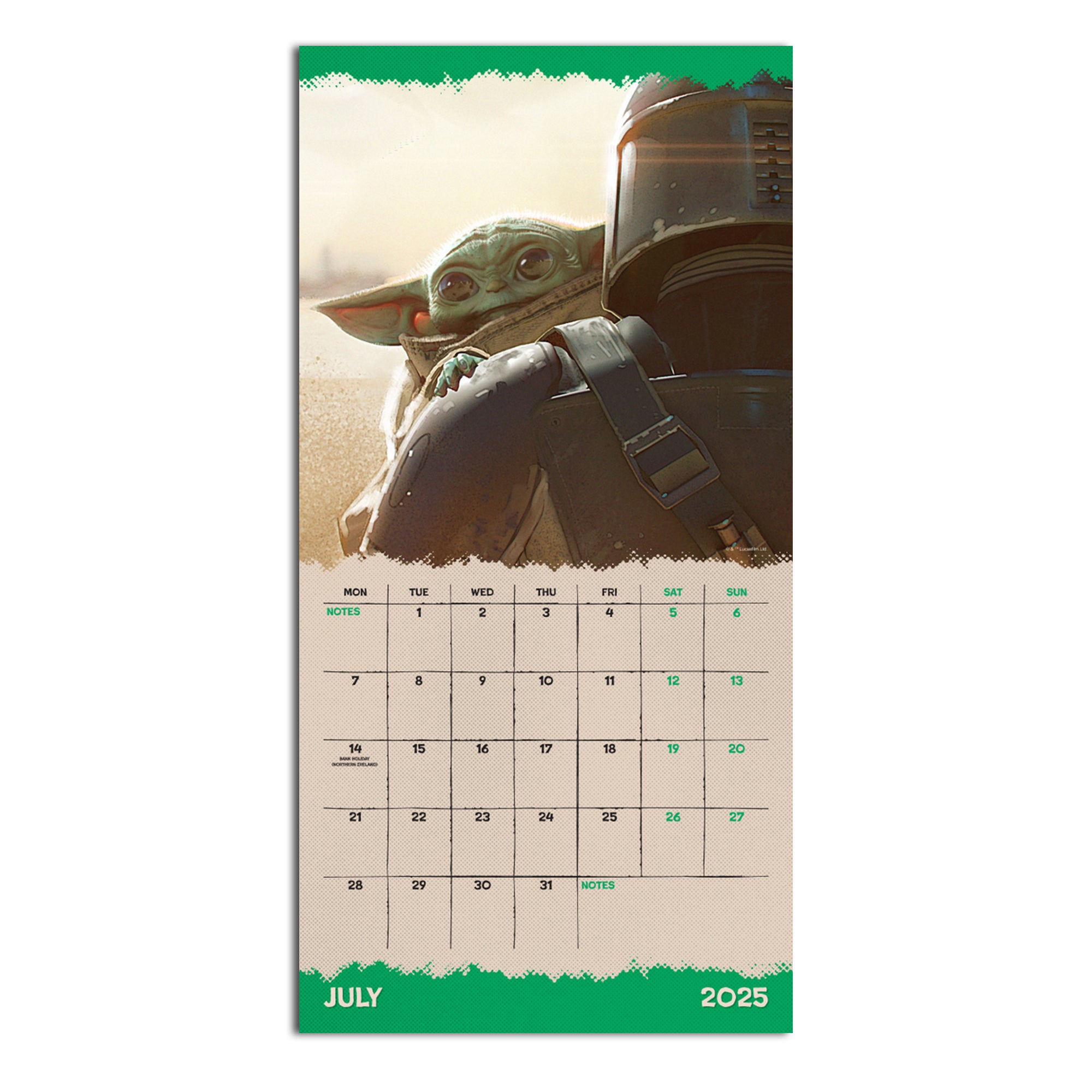 Here should be a File.