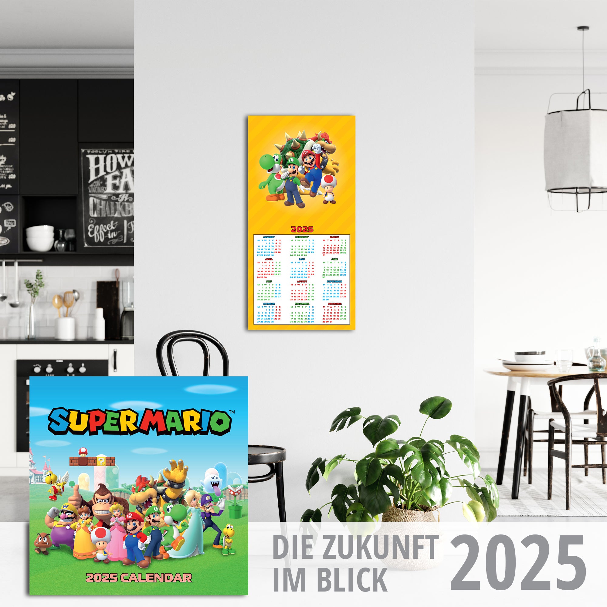 Here should be a File.