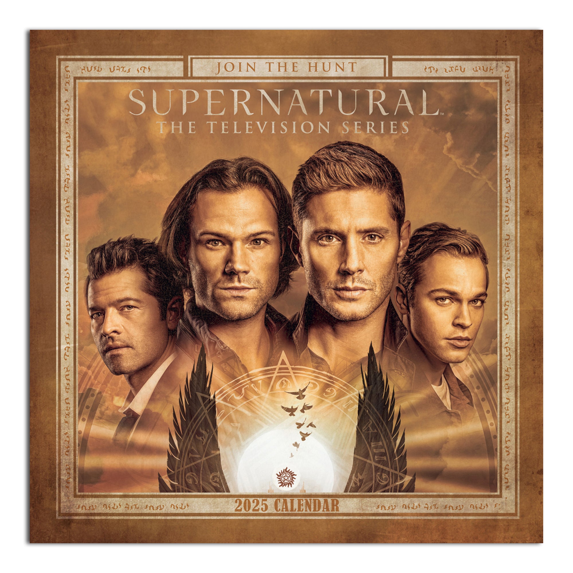 Here should be a File.