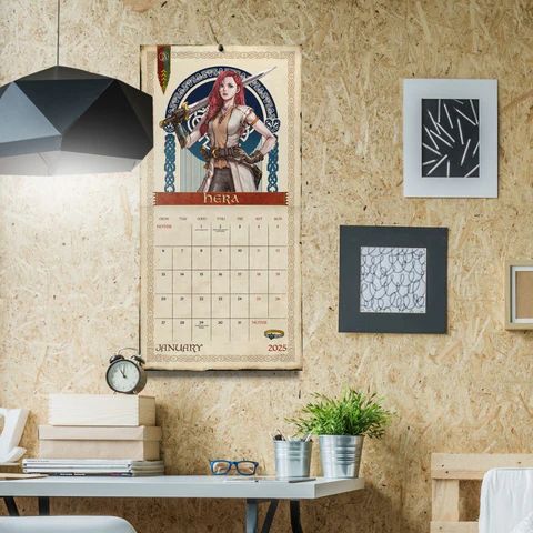 Here should be a File.