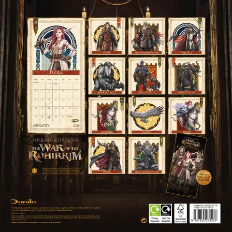 Here should be a File.