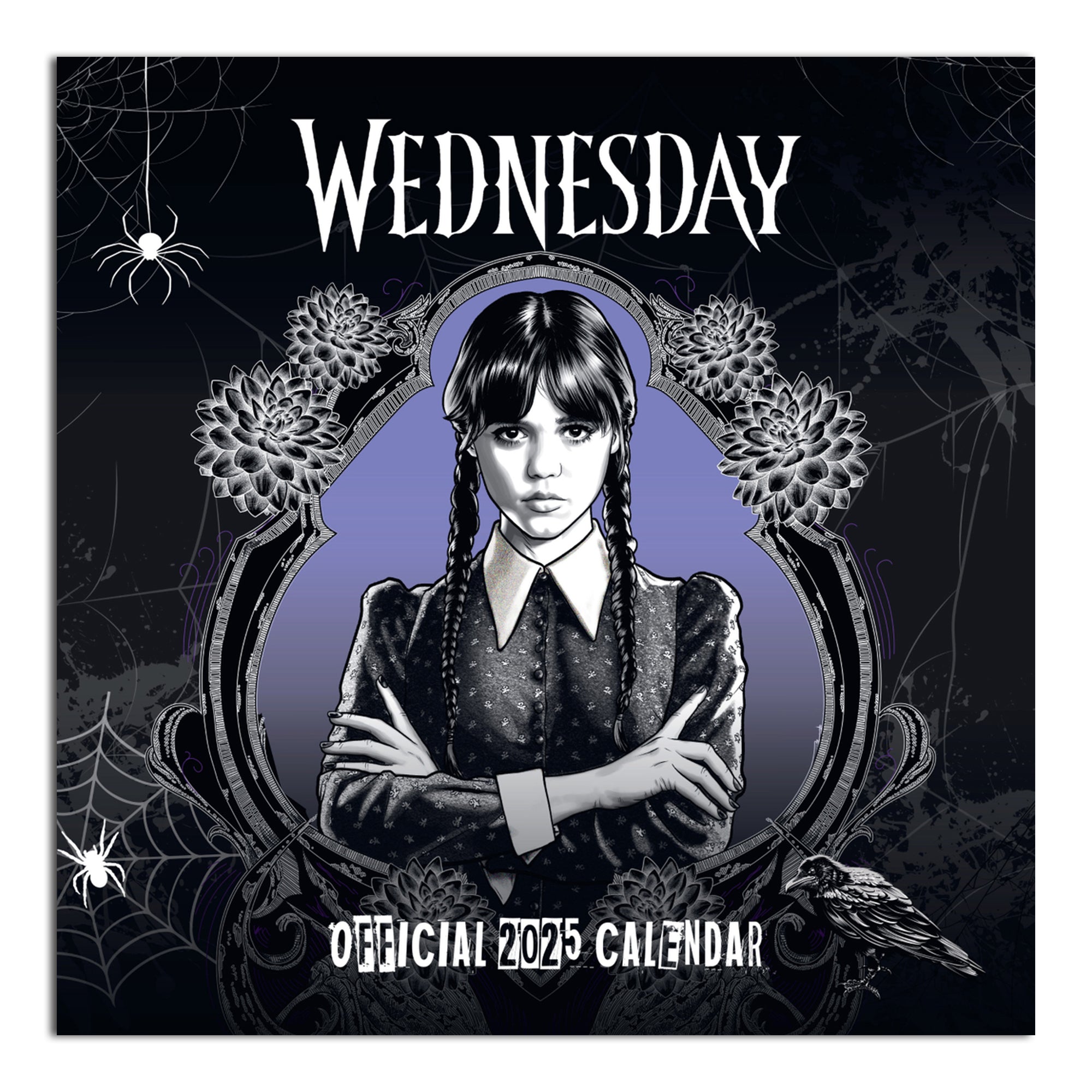 Here should be a File.