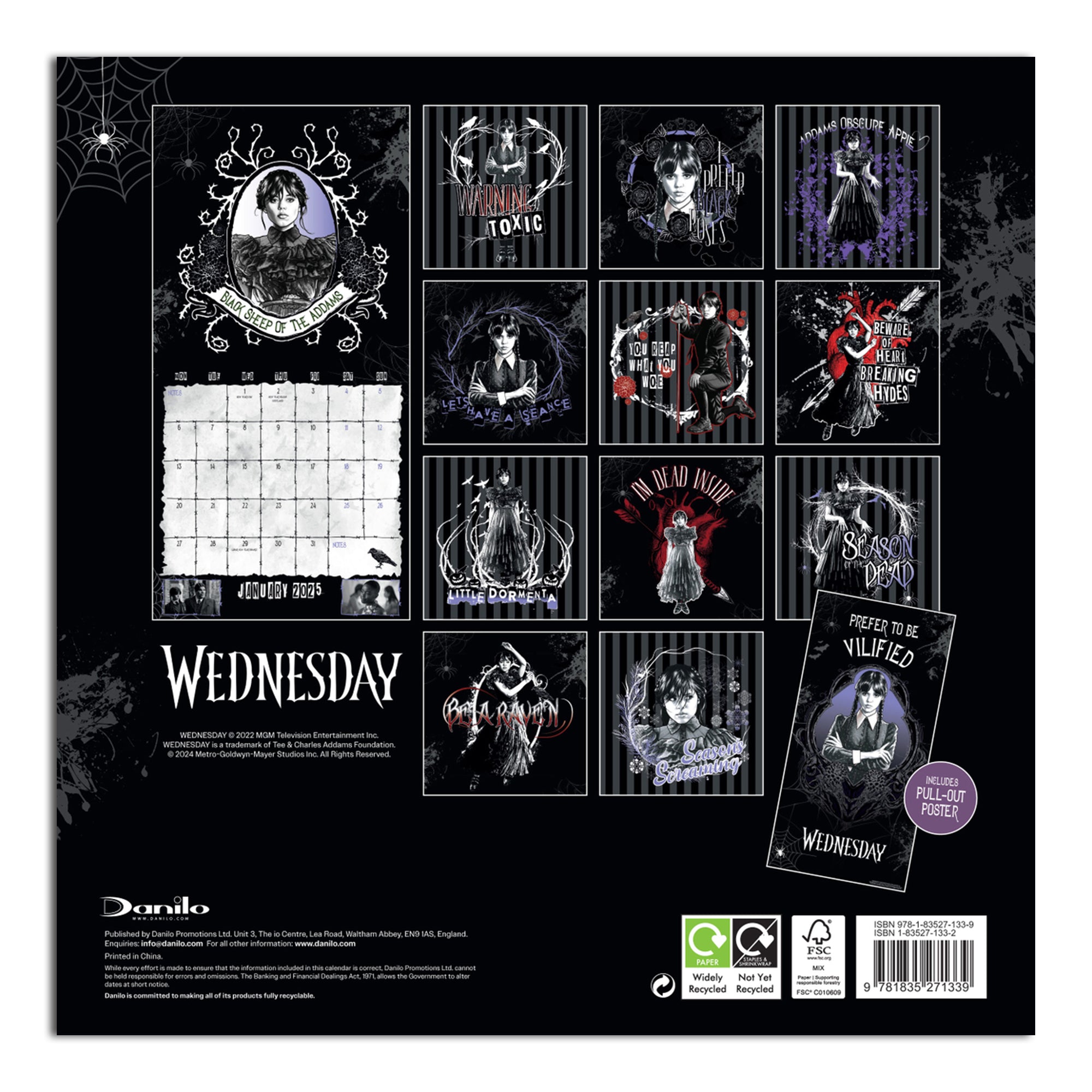 Here should be a File.