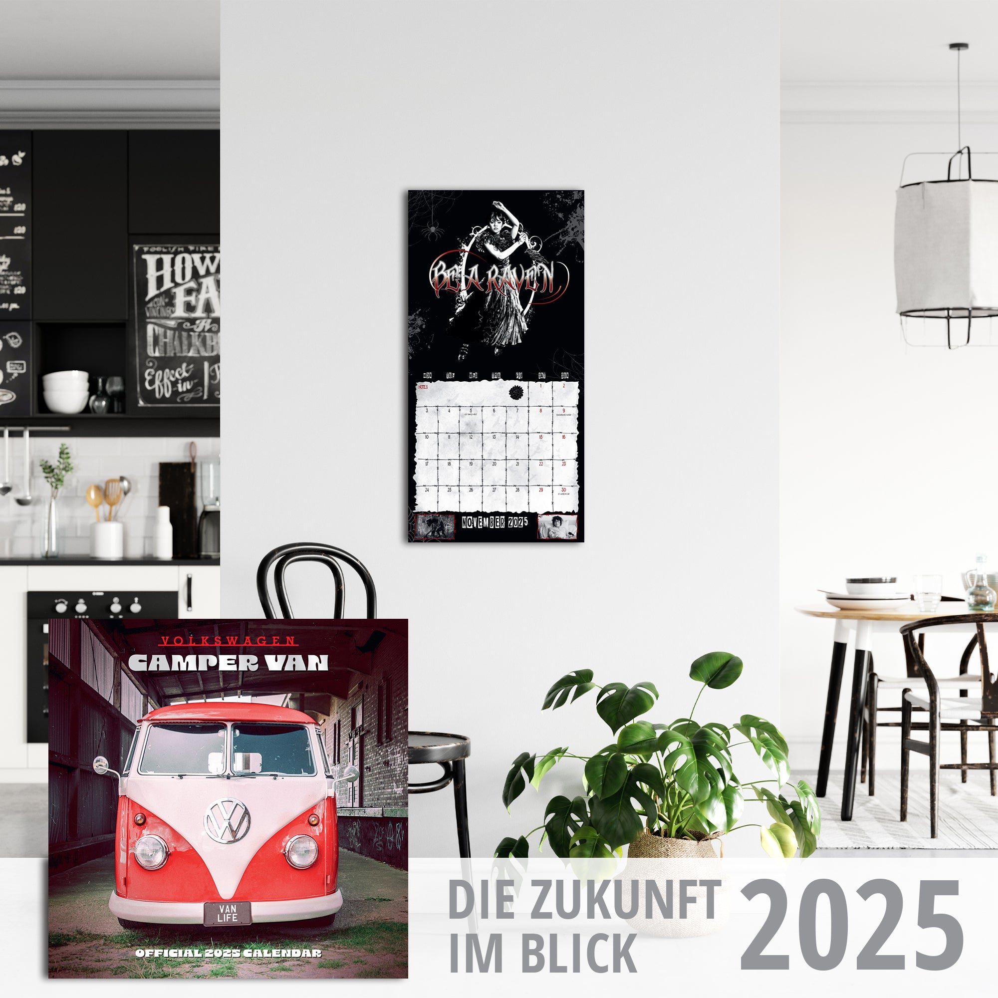 Here should be a File.