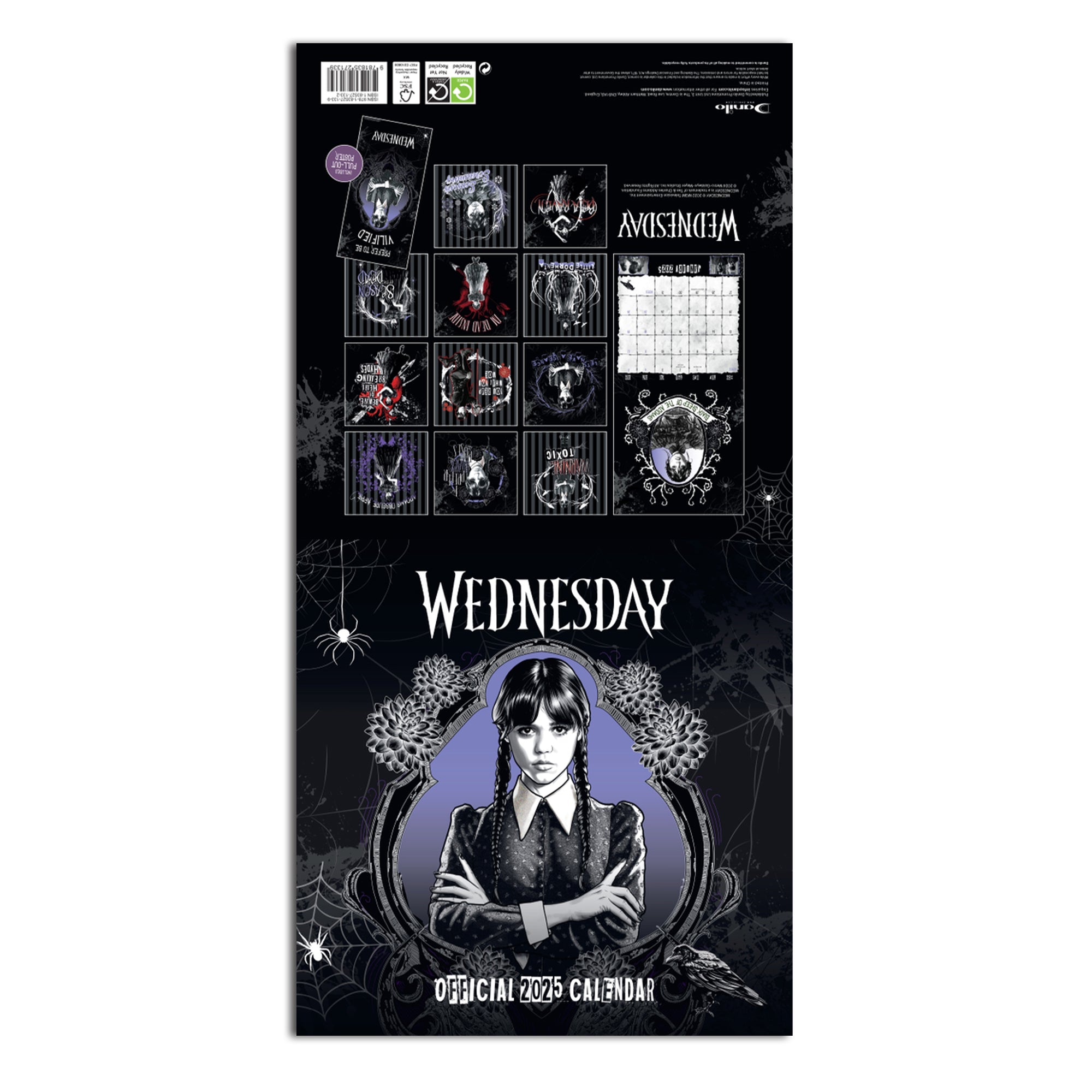 Here should be a File.