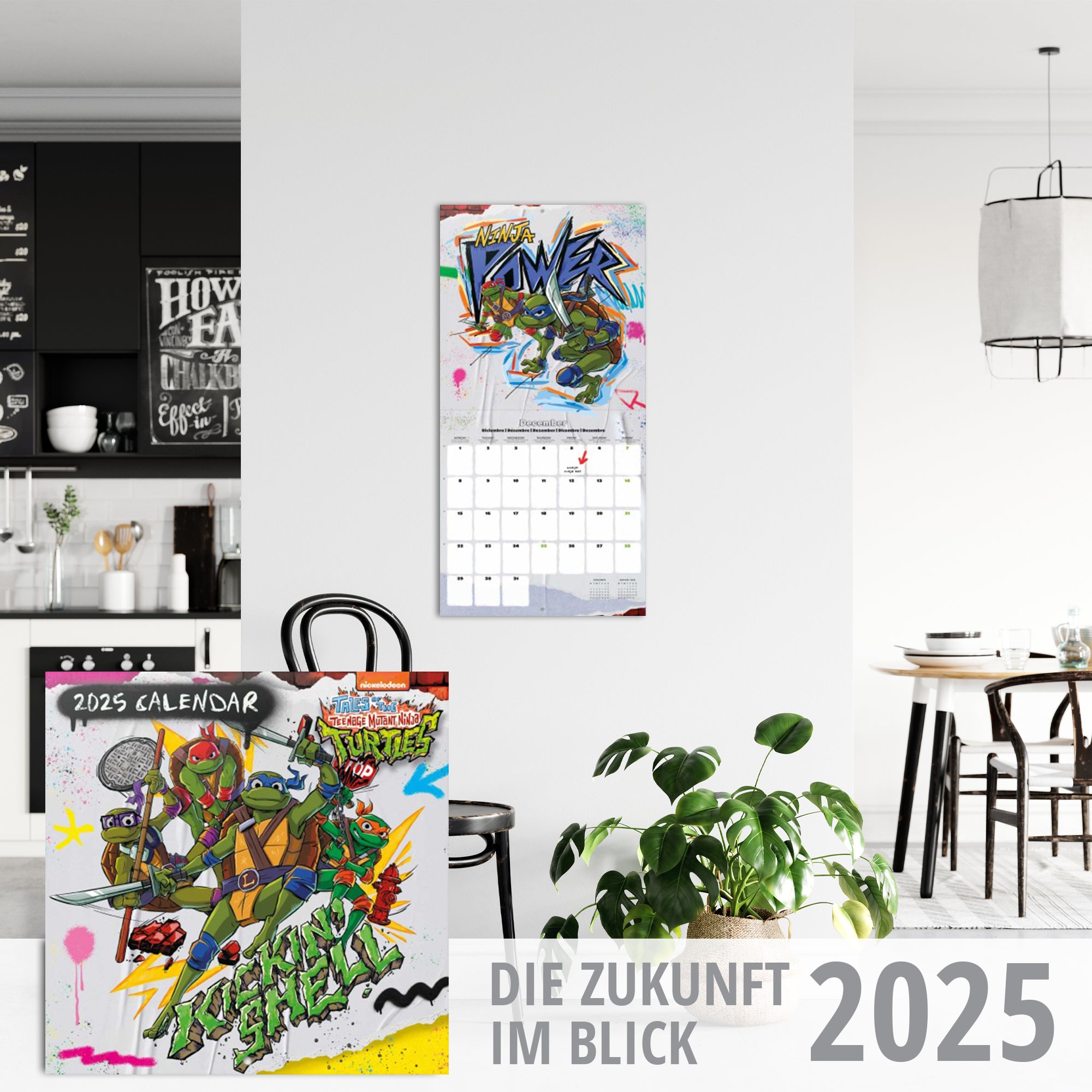 Here should be a File.