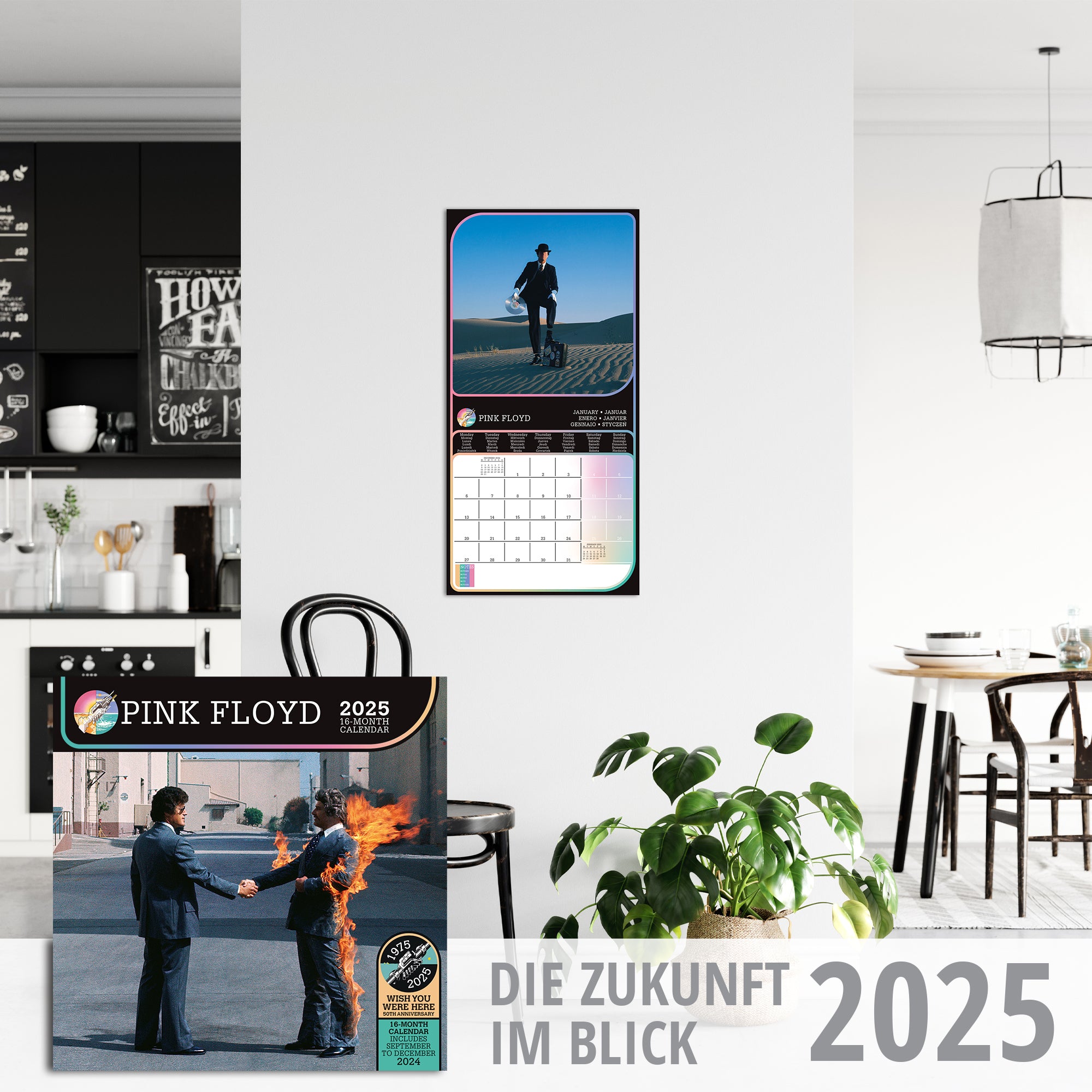 Here should be a File.