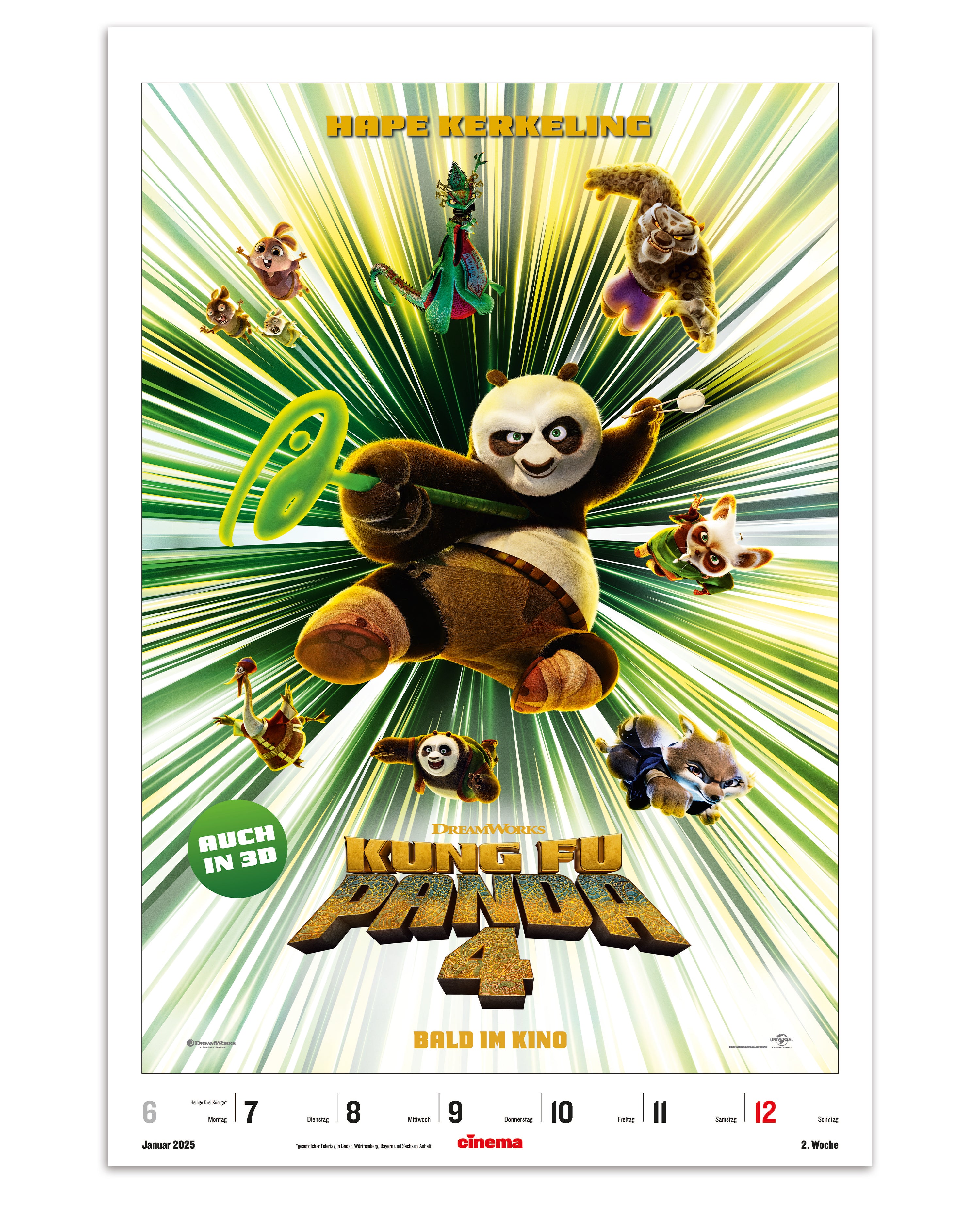 Here should be a File.