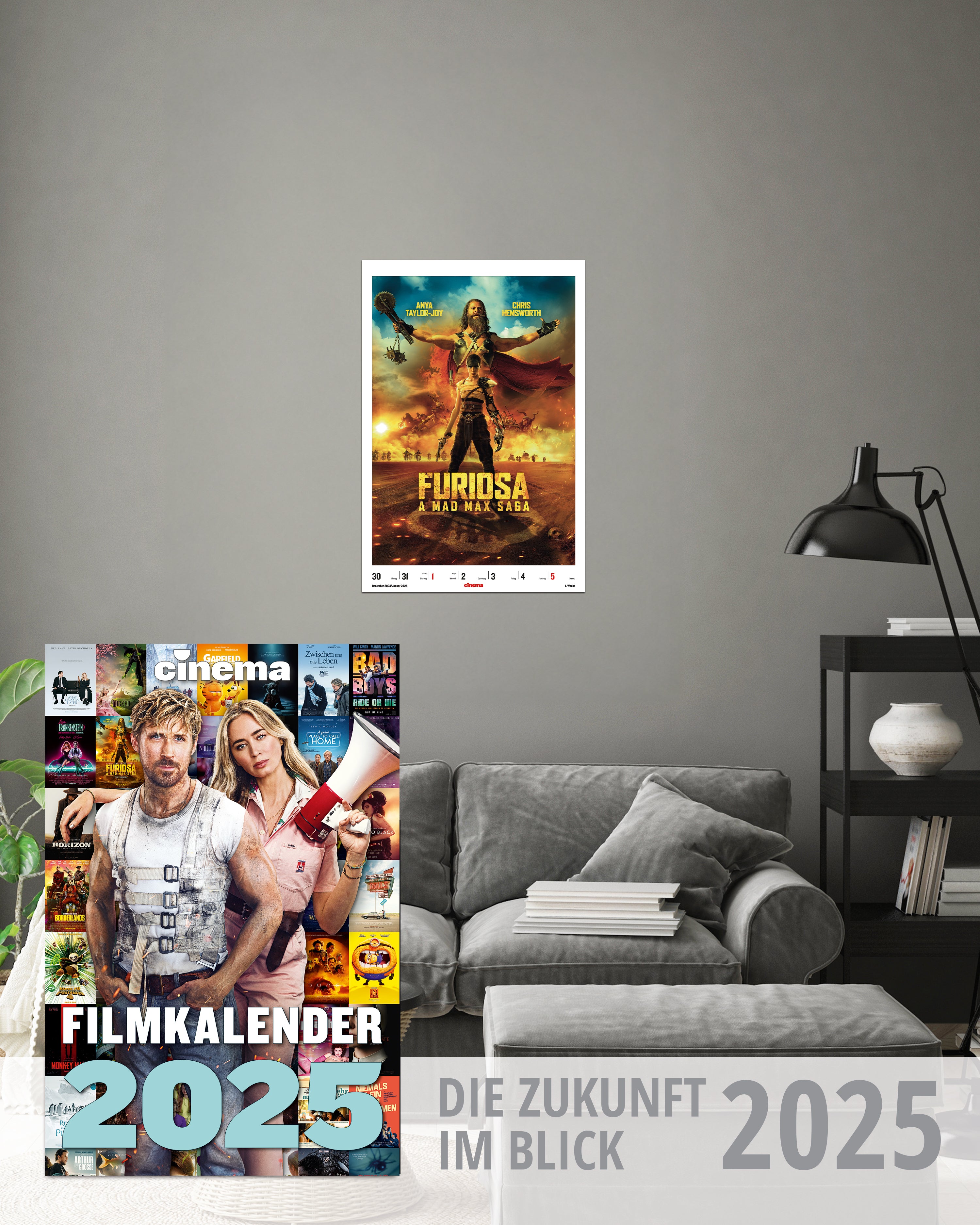 Here should be a File.