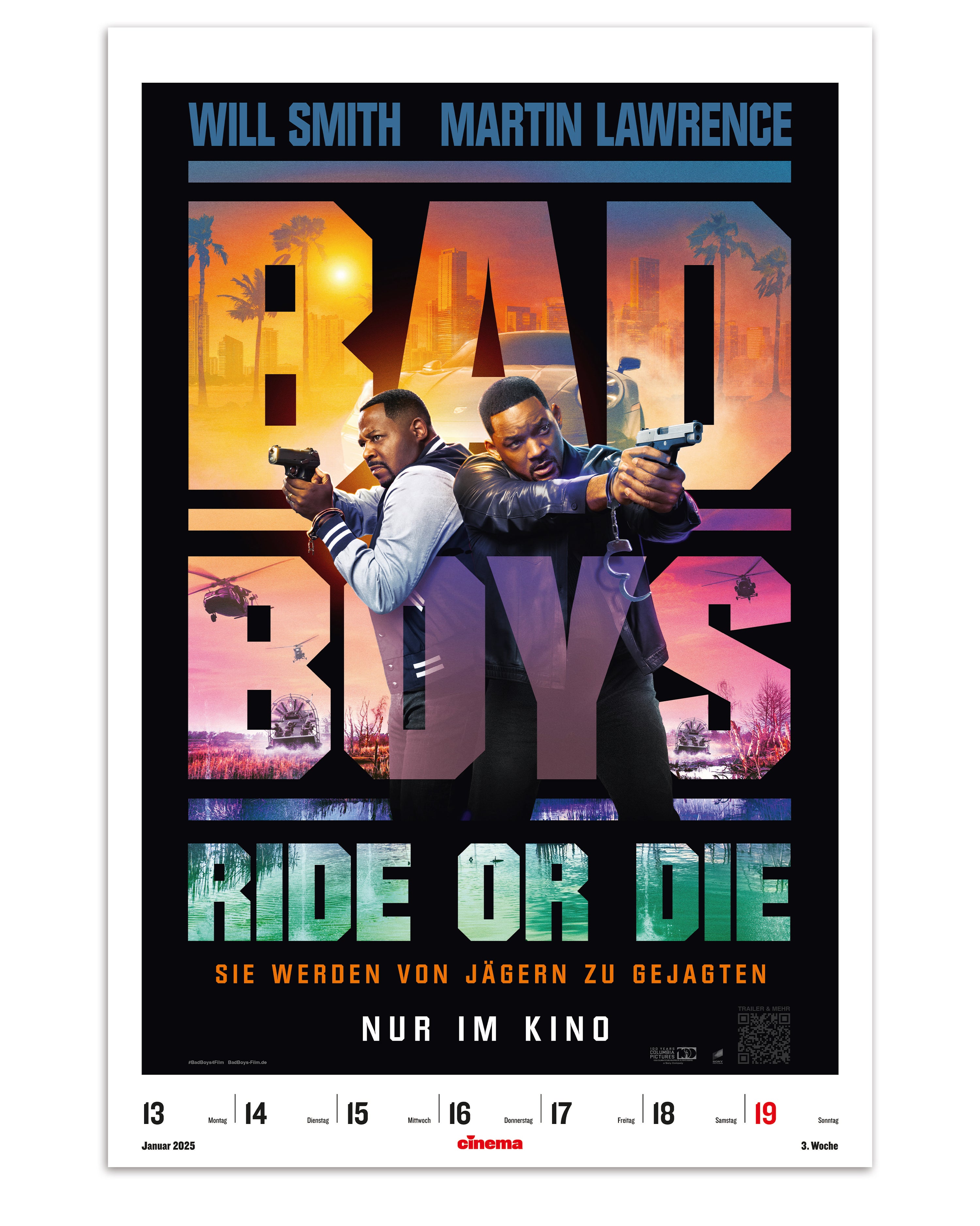 Here should be a File.