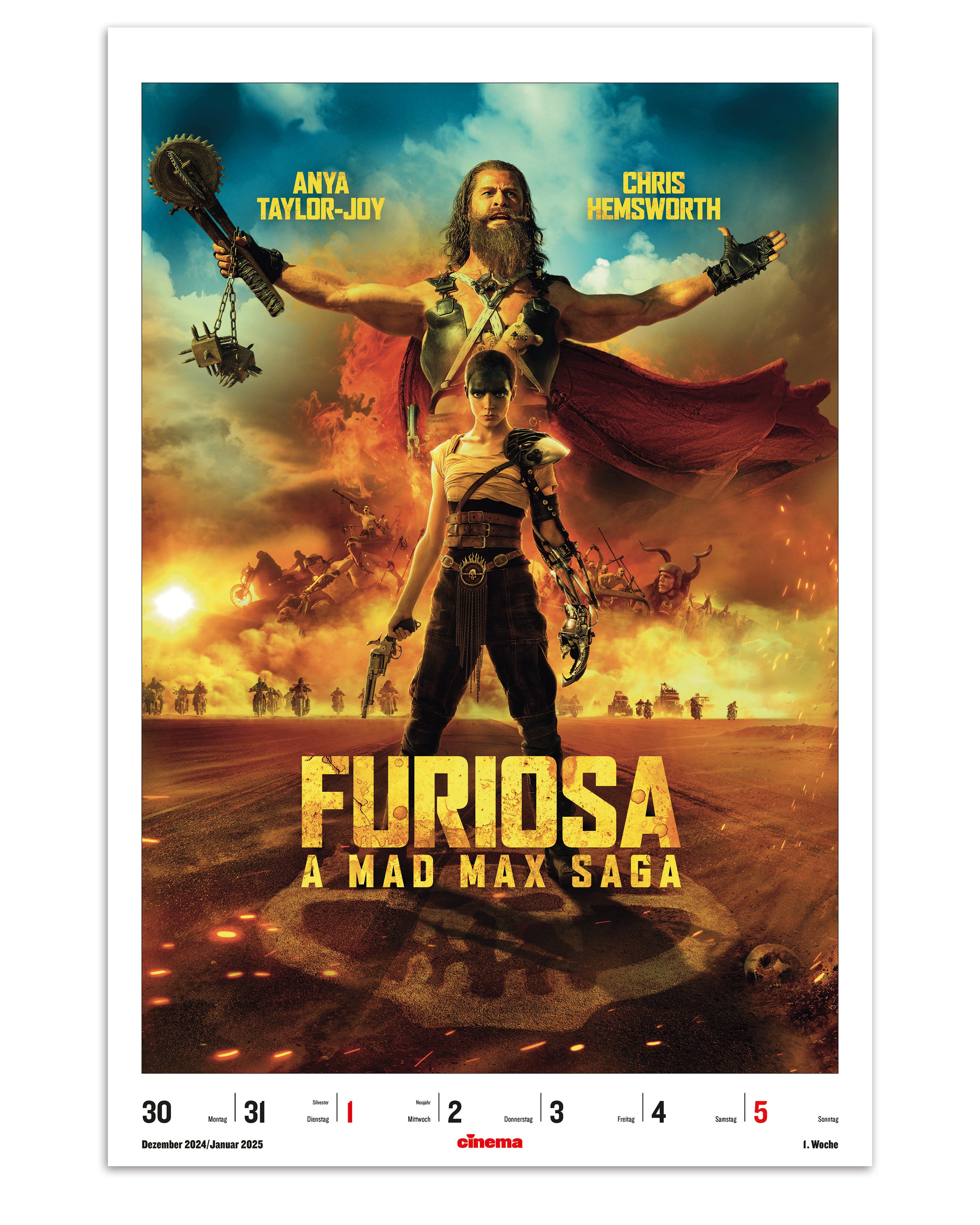 Here should be a File.