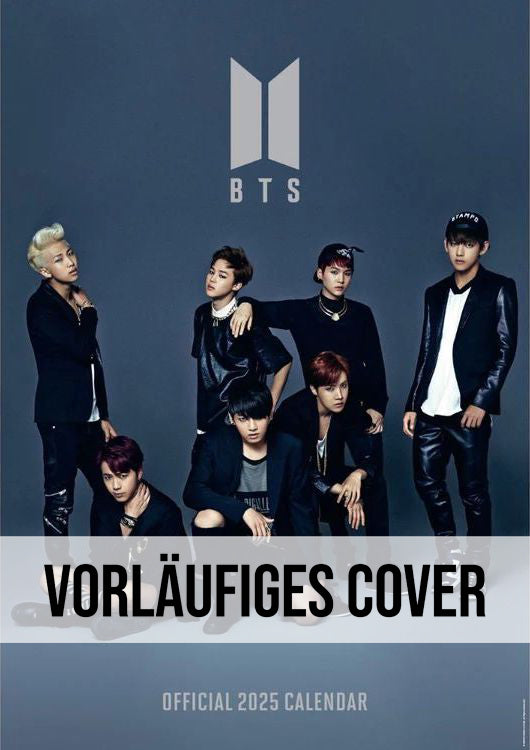 Here should be a File.