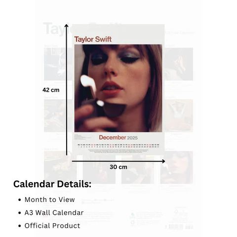 Here should be a File.