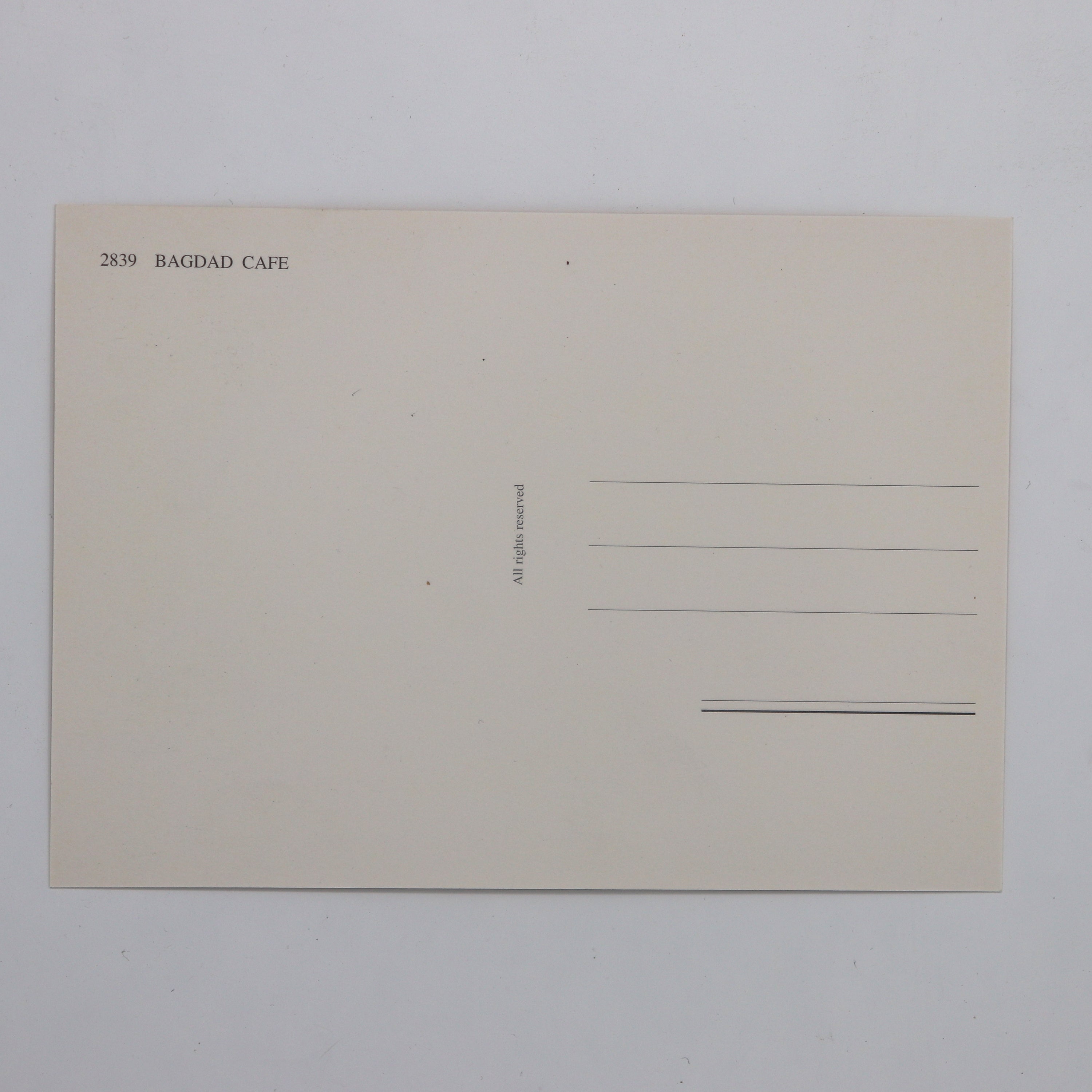 Here should be a File.