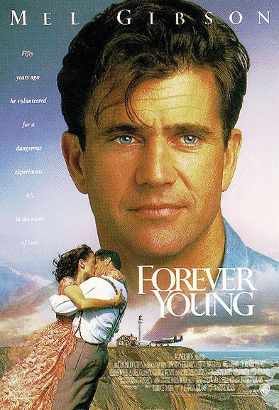 Here should be a File.