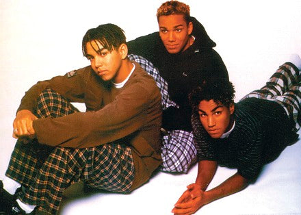 Here should be a File.