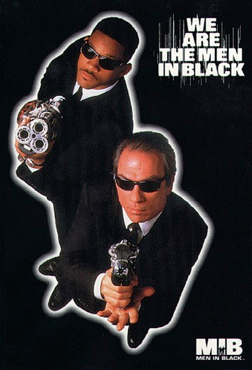 Here should be a File.