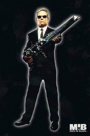 Here should be a File.