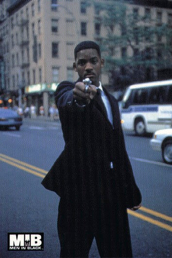 Here should be a File.