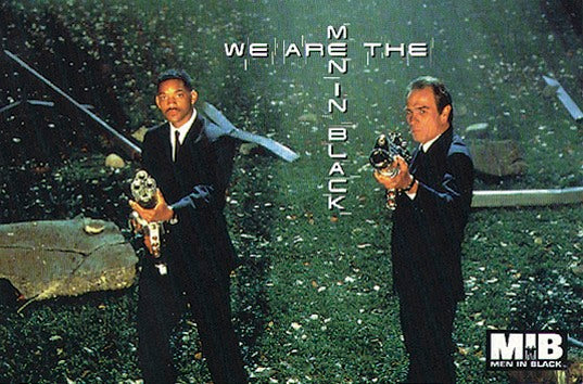 Here should be a File.