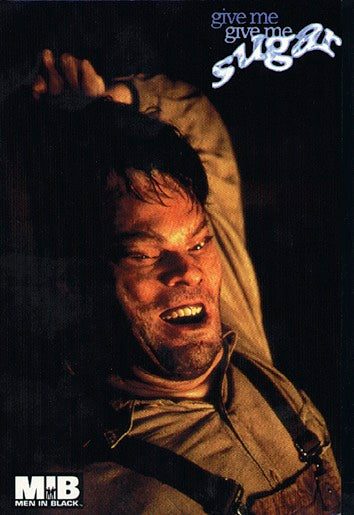 Here should be a File.