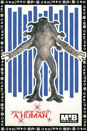 Here should be a File.