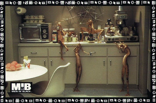 Here should be a File.