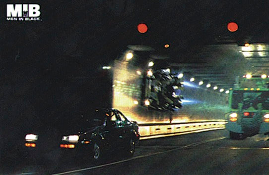 Here should be a File.