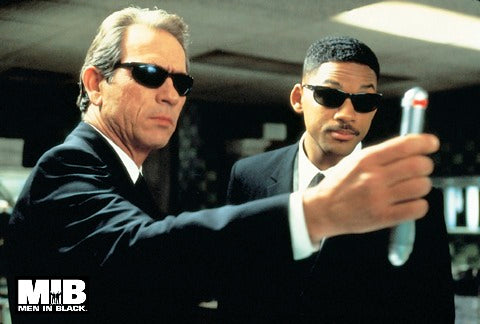 Here should be a File.