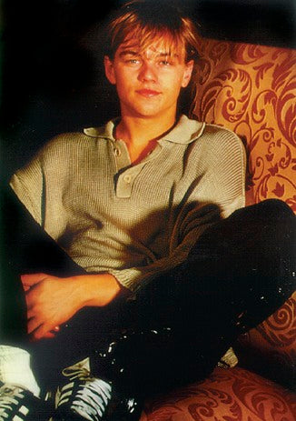 Here should be a File.