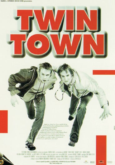 Here should be a File.