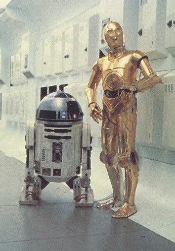 Here should be a File.