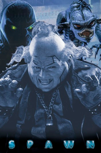 Here should be a File.