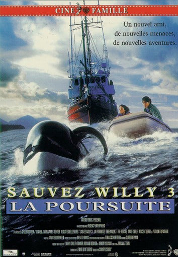 Here should be a File.