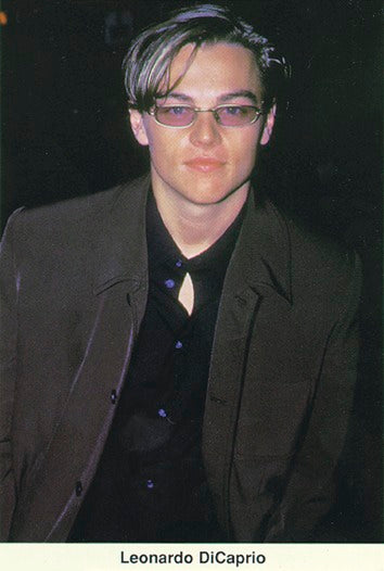 Here should be a File.