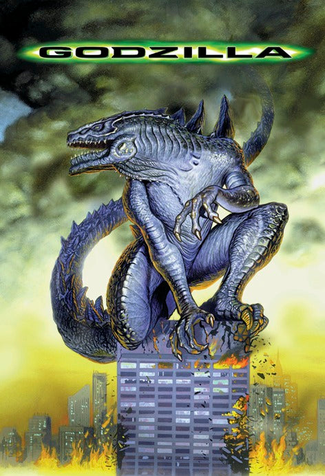 Here should be a File.