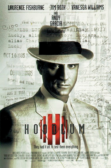 Here should be a File.