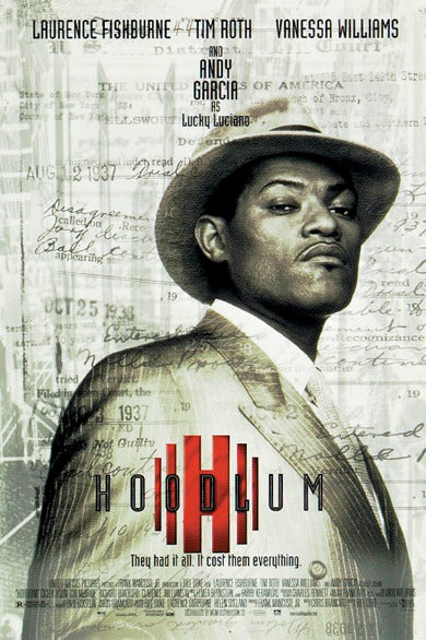 Here should be a File.