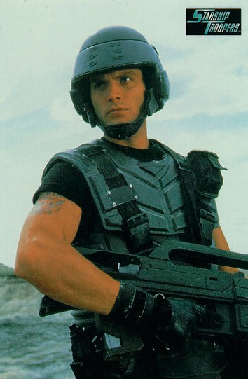 Here should be a File.