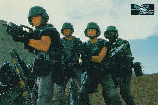 Here should be a File.